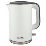 Чайник электрический First FA-5407-2-GR