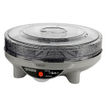 Сушилка для овощей Vitesse VS-506