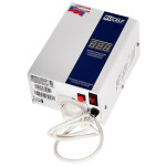 Стабилизатор напряжения Rucelf КОТЕЛ 600