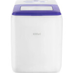 Ледогенератор Kitfort КТ-1818-1