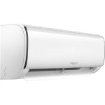 Сплит-система Cherbrooke CSI-24HRN1/COI-24HN1