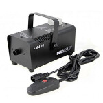 Генератор дыма Involight FM400