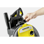Минимойка Karcher K 7 Compact (1.447-050.0)