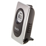 Метеостанция Buro H146G