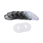 Сушилка для овощей и фруктов Marta MFD-8017PS темный обсидиан