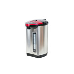 Термопот Bravo TL-65S