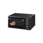 Мини-печь Optima OF-48BLR