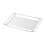 Встраиваемый электрический духовой шкаф Maunfeld MEOR7216STW