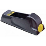 Рашпиль Stanley 5-21-399