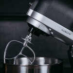 Кухонный комбайн Garlyn S-500