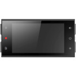 Видеорегистратор SilverStone F1 Hybrid S-BOT