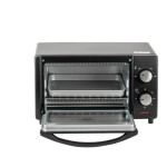 Мини-печь First FA-5041-2