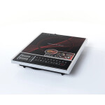 Настольная плита Zigmund & Shtain ZIP-555