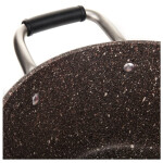 Кастрюля TVS Gran Gourmet BJ474243720002