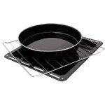 Мини-печь Schaub Lorenz SLE OE4211