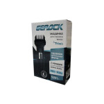 Машинка для стрижки Бердск 5201А