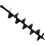 Шнек для грунта Patriot D 200 (742004446)