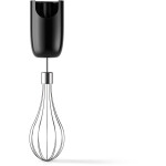 Блендер погружной Philips HR2543/90