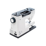 Швейная машина Necchi 7434АТ