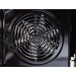 Встраиваемый электрический духовой шкаф Gefest ДА 622-02 К48