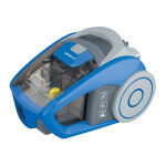 Пылесос Hyundai H-VCC07