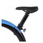 Спин-байк Evo Fitness EVOFITNESSInfinity