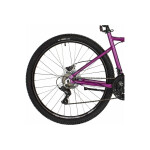 Велосипед Stinger 26AHD.LAGUPRO.15PK1