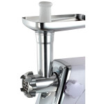 Мясорубка Kraft KF-MG1630W