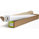 Бумага Cactus CS-LFP80-420457