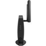 Маршрутизатор D-Link DWR-953 (DWR-953/4HDB1E) черный