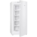 Морозильная камера Atlant М 7201-100