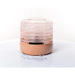 Сушилка для овощей Zigmund & Shtain ZFD-401