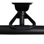 Аэробайк Bronze Gym A1000M PRO TURBO