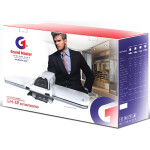 Гладильный пресс Grand Master GM-SP300