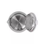 Чайник электрический Supra KES-1891