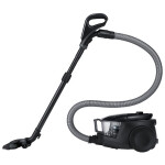 Пылесос Samsung VC18M3160VG