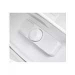 Холодильник Nordfrost NR 506 W