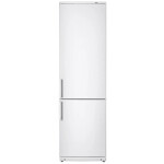 Холодильник Atlant ХМ 4026-000