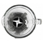 Блендер стационарный Econ ECO-755SB