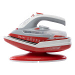 Утюг Galaxy GL 6150