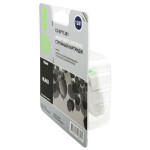 Картридж Cactus CS-EPT1281