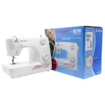 Швейная машина Singer 8270