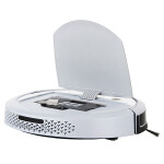 Робот-пылесос Ecovacs DeeBot DM88