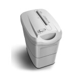 Шредер New United CT-10SM