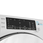 Стиральная машина Candy GVS44 138TWHC-07