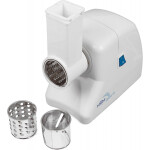 Мясорубка Ротор Дива-М ЭМШ 30/230-4