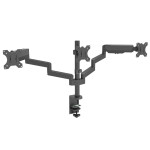 Кронштейн для мониторов Onkron G280 black