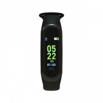 Фитнес-браслет Ritmix RFB-300