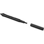 Графический планшет Wacom Intuos S CTL-4100WLE-N