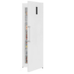 Морозильная камера Scandilux FN711E12W